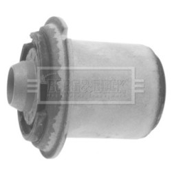 Axle Bracket Bushing BORG & BECK BSK7233 for RENAULT OE 544017928R
