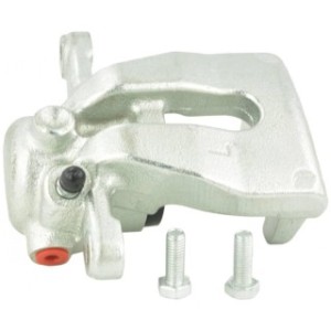 Brake Caliper - FEBEST 2977FLIIRL