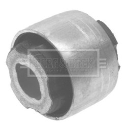 Control Trailing Arm Mounting BORG & BECK BSK7259 for CITROEN &more..