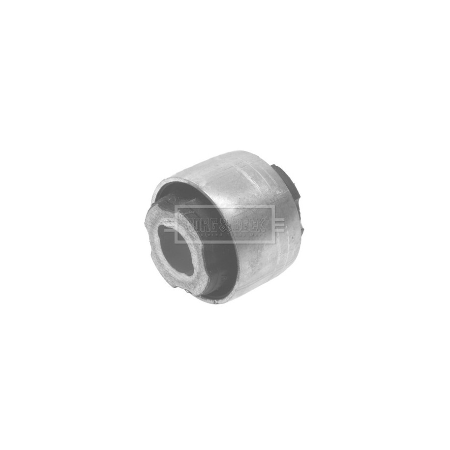 Control Trailing Arm Mounting BORG & BECK BSK7259 for CITROEN &more..