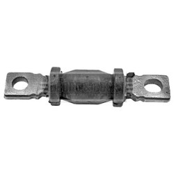 Control Trailing Arm Mounting BORG & BECK BSK7277 for CHEVROLET