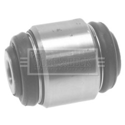 Control Trailing Arm Mounting BORG & BECK BSK7283 for LAND ROVER