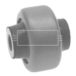 Control Trailing Arm Mounting BORG & BECK BSK7286 for CITROEN &more..