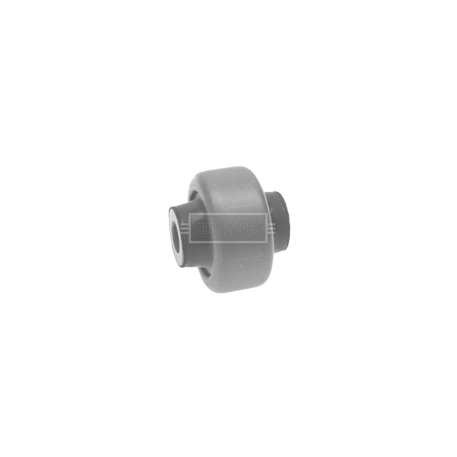 Control Trailing Arm Mounting BORG & BECK BSK7286 for CITROEN &more..