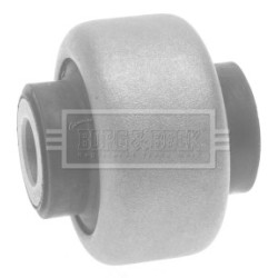 Control Trailing Arm Mounting BORG & BECK BSK7287 for PEUGEOT 206