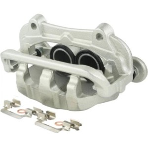 Brake Caliper - FEBEST 2977L320FLH