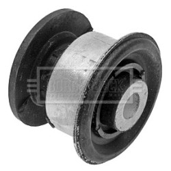 Control Trailing Arm Mounting BORG & BECK BSK7295 for AUDI &more..