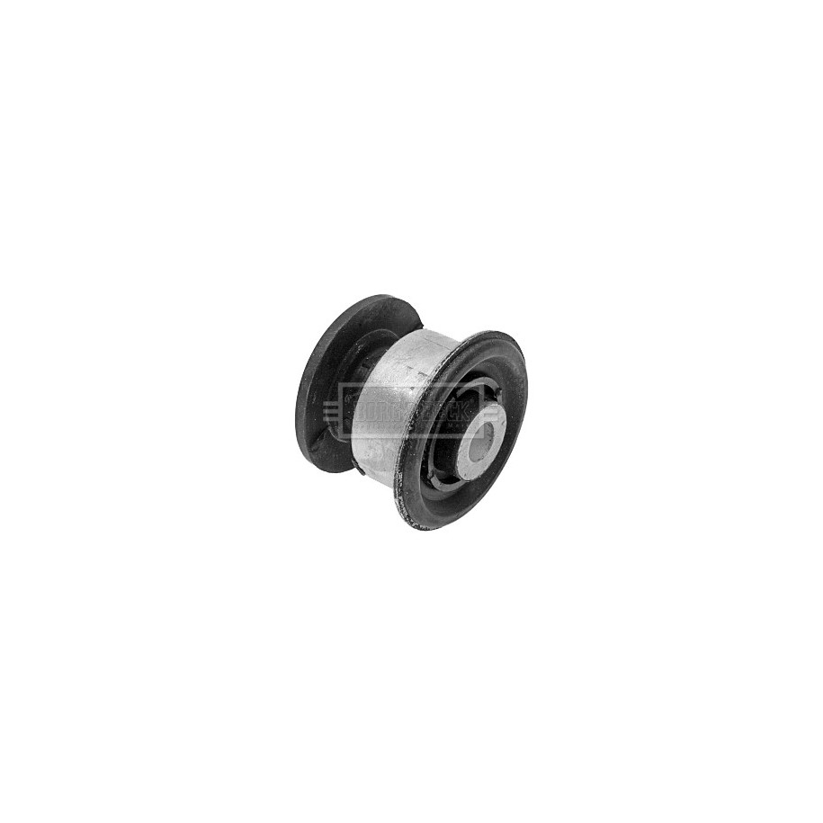 Control Trailing Arm Mounting BORG & BECK BSK7295 for AUDI &more..
