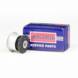 Control Trailing Arm Mounting BORG & BECK BSK7295 for AUDI &more..