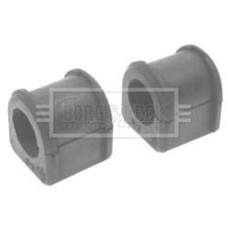 Stabiliser Coupling Rod Repair Kit BORG & BECK BSK7329K for MAZDA