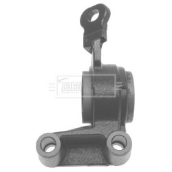 Control Trailing Arm Mounting BORG & BECK BSK7333 for MINI MINI