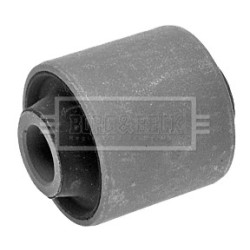Control Trailing Arm Mounting BORG & BECK BSK7343 for TOYOTA