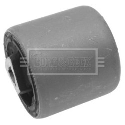 Control Trailing Arm Mounting BORG & BECK BSK7351 for BMW 3