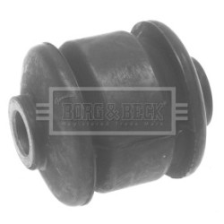 Control Trailing Arm Mounting BORG & BECK BSK7359 for TOYOTA