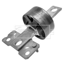 Control Trailing Arm Mounting BORG & BECK BSK7360 for FORD