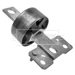 Control Trailing Arm Mounting BORG & BECK BSK7361 for FORD