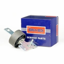 Control Trailing Arm Mounting BORG & BECK BSK7361 for FORD