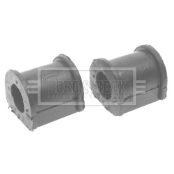 Stabiliser Coupling Rod Repair Kit BORG & BECK BSK7362K for IVECO