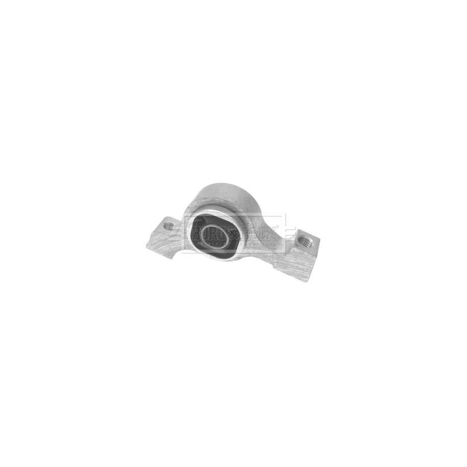 Control Trailing Arm Mounting BORG & BECK BSK7366 for CITROEN C5