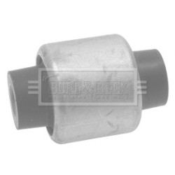 Control Trailing Arm Mounting BORG & BECK BSK7394 for MERCEDES