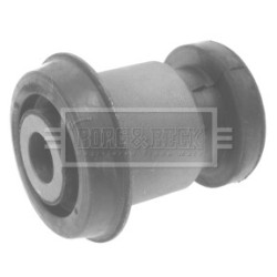 Control Trailing Arm Mounting BORG & BECK BSK7405 for FORD &more..