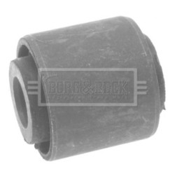 Control Trailing Arm Mounting BORG & BECK BSK7419 for FORD &more..