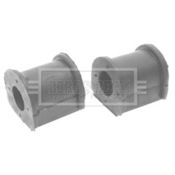 Stabiliser Coupling Rod Repair Kit BORG & BECK BSK7421K for IVECO