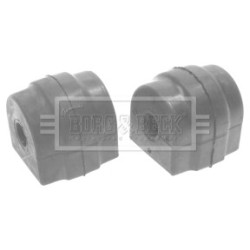 Stabiliser Coupling Rod Repair Kit BORG & BECK BSK7423K for IVECO