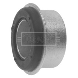 Control Trailing Arm Mounting BORG & BECK BSK7437 for IVECO DAILY