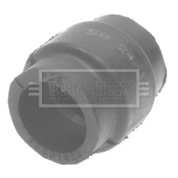 Coupling Rod Mounting Kit BORG & BECK BSK7442 for IVECO DAILY