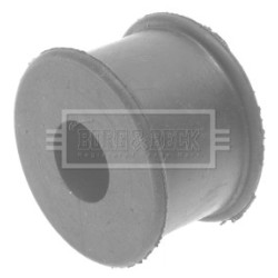 Coupling Rod Mounting Kit BORG & BECK BSK7444 for IVECO DAILY