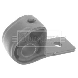 Control Trailing Arm Mounting BORG & BECK BSK7458 for CITROEN &more..