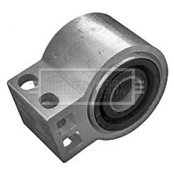 Control Trailing Arm Mounting BORG & BECK BSK7478 for CHEVROLET &more..