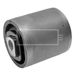 Control Trailing Arm Mounting BORG & BECK BSK7488 for BMW &more..