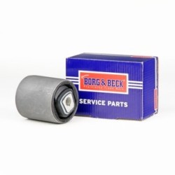 Control Trailing Arm Mounting BORG & BECK BSK7488 for BMW &more..