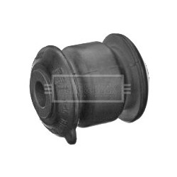 Control Trailing Arm Mounting BORG & BECK BSK7494 for HONDA CIVIC