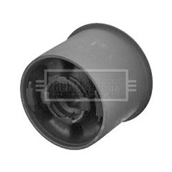 Control Trailing Arm Mounting BORG & BECK BSK7497 for HONDA CR-V