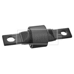 Control Trailing Arm Mounting BORG & BECK BSK7503 for HONDA CIVIC