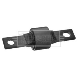 Control Trailing Arm Mounting BORG & BECK BSK7504 for HONDA CIVIC