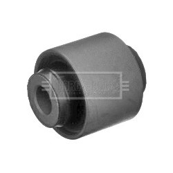 Control Trailing Arm Mounting BORG & BECK BSK7505 for HONDA CIVIC