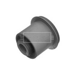 Control Trailing Arm Mounting BORG & BECK BSK7534 for MITSUBISHI