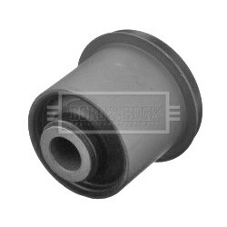 Control Trailing Arm Mounting BORG & BECK BSK7538 for MITSUBISHI