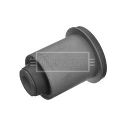 Control Trailing Arm Mounting BORG & BECK BSK7540 for MITSUBISHI