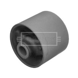 Control Trailing Arm Mounting BORG & BECK BSK7541 for MITSUBISHI
