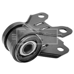 Control Trailing Arm Mounting BORG & BECK BSK7542 for FORD &more..