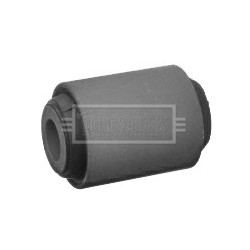 Control Trailing Arm Mounting BORG & BECK BSK7544 for MITSUBISHI