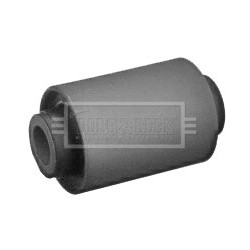 Control Trailing Arm Mounting BORG & BECK BSK7565 for NISSAN