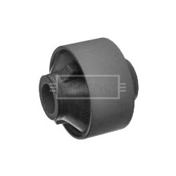 Control Trailing Arm Mounting BORG & BECK BSK7577 for SUBARU &more..