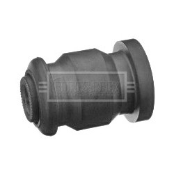 Control Trailing Arm Mounting BORG & BECK BSK7597 for LEXUS &more..