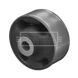 Control Trailing Arm Mounting BORG & BECK BSK7604 for CHEVROLET &more..